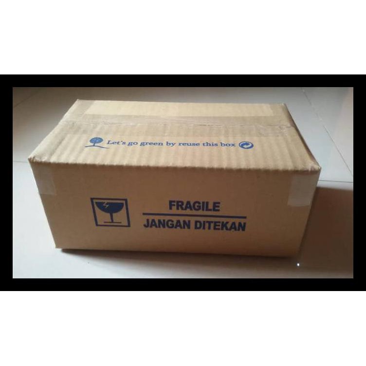 

Kardus Box Karton Box packing Hotwheels kinsmart dll STOK TERBATAS