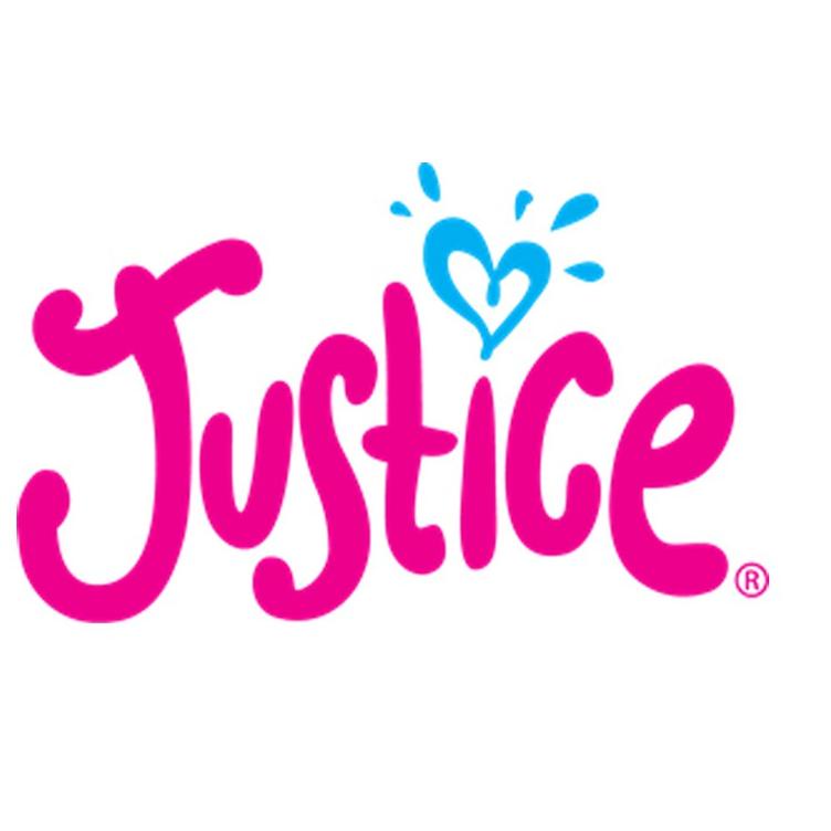 SALEE.. Justice Girls Be Unique Flip Sequin Backpack - Tas Ransel Anak Perempuan (Multicolor)