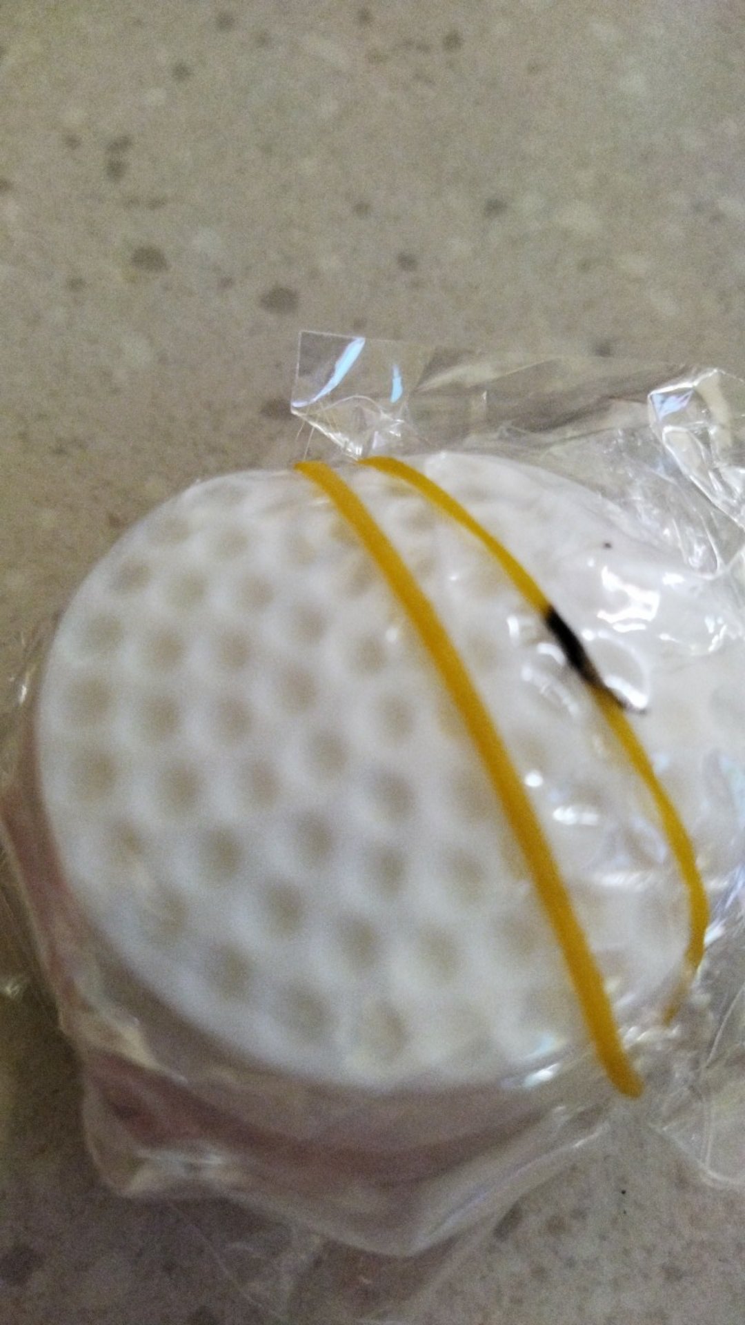 Penahan Pintu / Peredam Pintu / Pengaman Pintu / Pelindung Dinding Dari Benturan Pintu