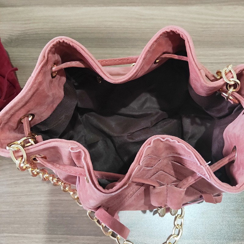 ready cod tas impor selempang wanita lucu sling bag cewek handbag murah terbaru 2021