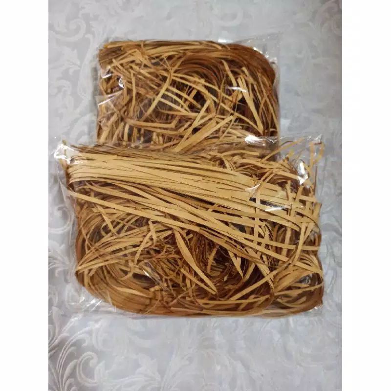 

Kertas serut / Kertas suwir / Kertas Cacah / Kertas Isi Hampers /. Shredder Paper