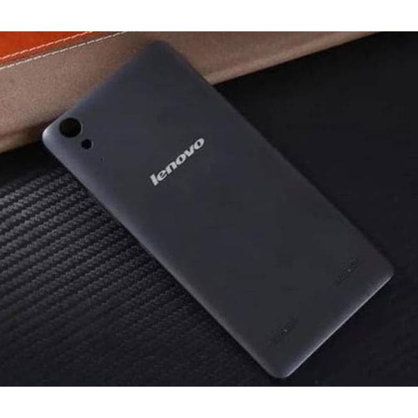 Cassing Tutup Belakang Original Lenovo A6000 (sudah ada tombol volume dan on/off)