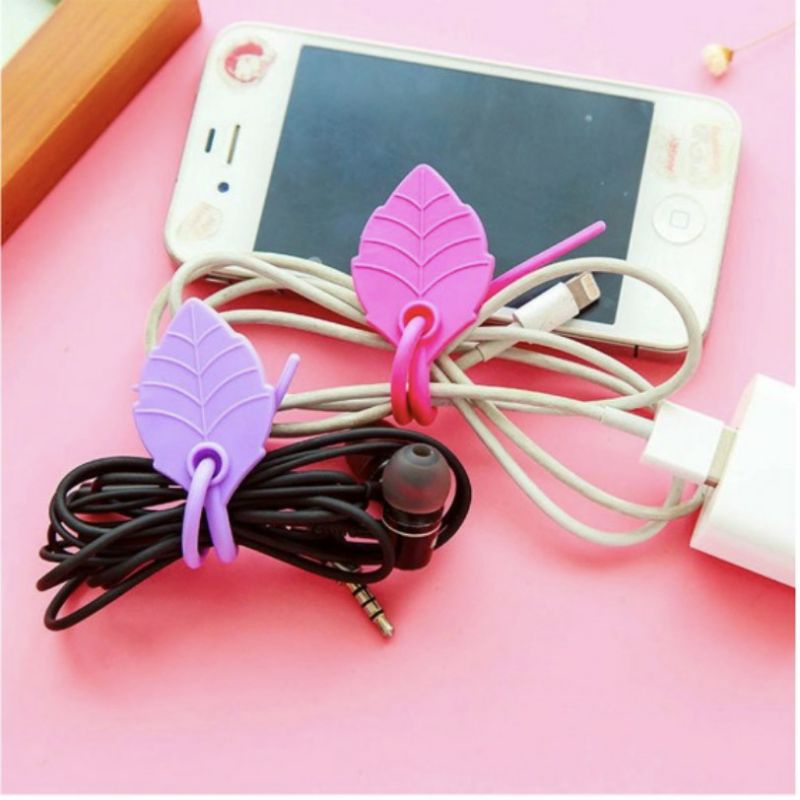 Tali silikon isi 2 | kabel tis | silicon ties cable