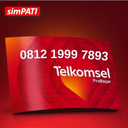 Nomor Cantik Telkomsel - Nomor Cantik Simpati - Nomer Cantik Telkomsel - Nomer Cantik Simpati 4G LTE Hoki 999 tahun 1999 Internet Murah Sakti Combo