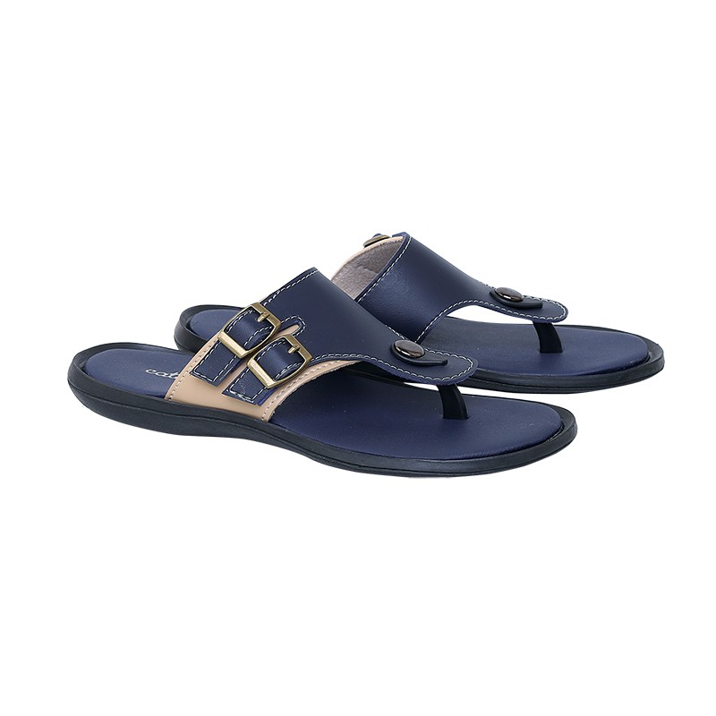 sandal casual anak,sandal anak laki laki,sandal anak murah CTU110