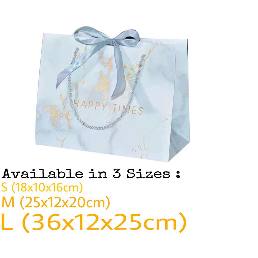 

PAPERBAG PREMIUM MOTIF / PAPERBAG / TAS KERTAS / TAS KERTAS MOTIF / GOODIE BAG MOTIF / PAPERBAG SOUVENIR
