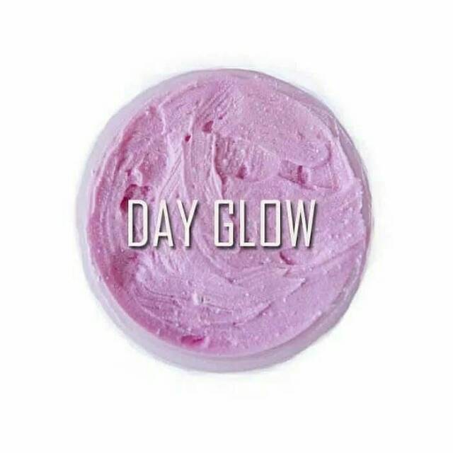 

Day Glow