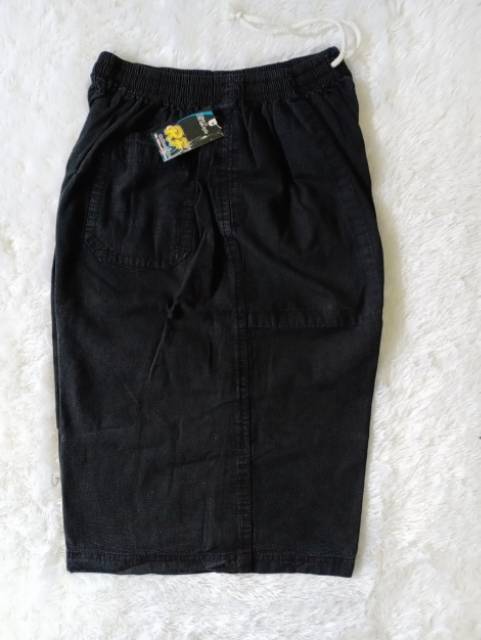 KOLOR CARGO JUMBO XXXL/KOLOR POLOS JUMBO SUPER