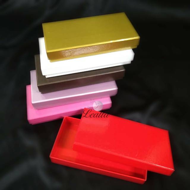 

Gift box / Kotak Kado / Kotak Hadiah