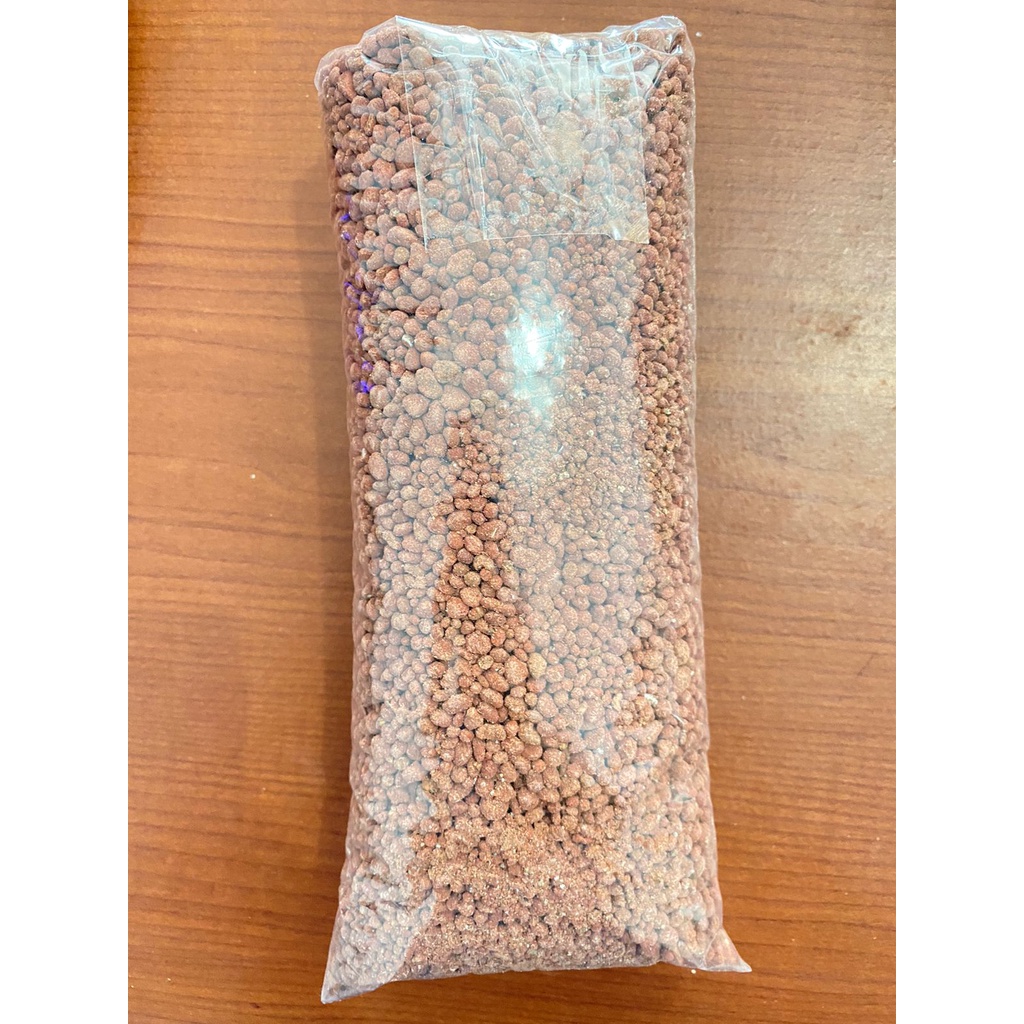 Pupuk NPK FERTILIZER 1 kg Repack