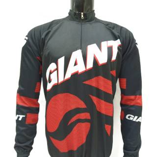 KAOS JERSEY  SEPEDA  MTB  GUNUNG  XC Shopee Indonesia 