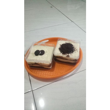 

Oreo Cream Cheese