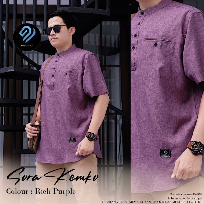 Sora Kemko Ori Ratu || BEST SELLER