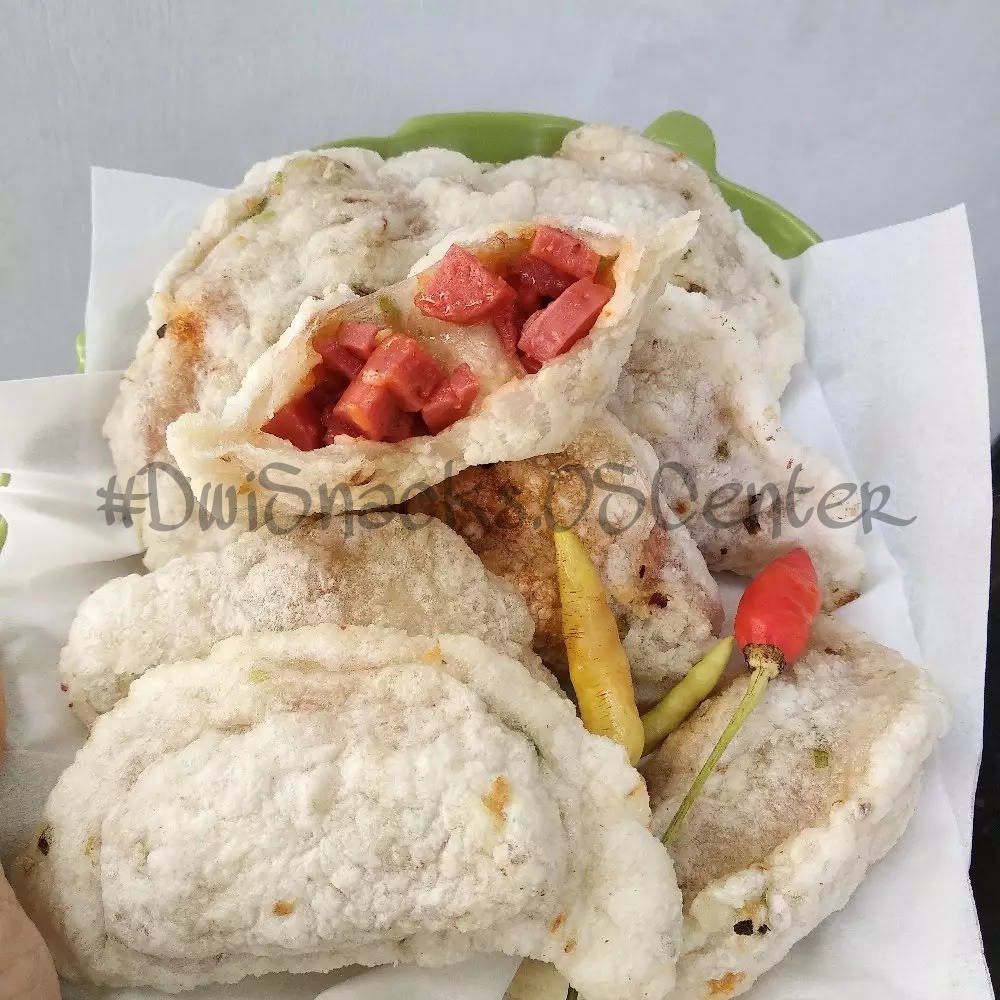 

CIRENG SOSIS ORIGINAL/CIRENG ISI SOSIS MERCON/CIRENG MERCON ISI AYAM/CIRENG ISI AYAM SUWIR pedas/CIRENG ISI KHAS BANDUNG/CIRENG BANYUR/CIRENG ISI AYAM PEDAS/BASO ACI/CAMILAN PEDAS/JAJANAN PEDAS/BASO ACI EXTRA PEDAS/CIRENG RUJAK/CIRENG BANYUR GARUT