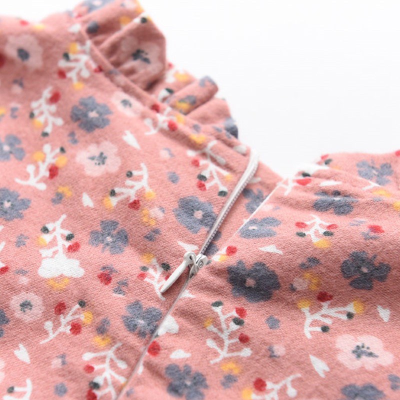 2-6thn | DRESS BAYI ANAK [KUALITAS IMPOR] GAUN BAYI PESTA ELEGAN FORMAL PEREMPUAN E