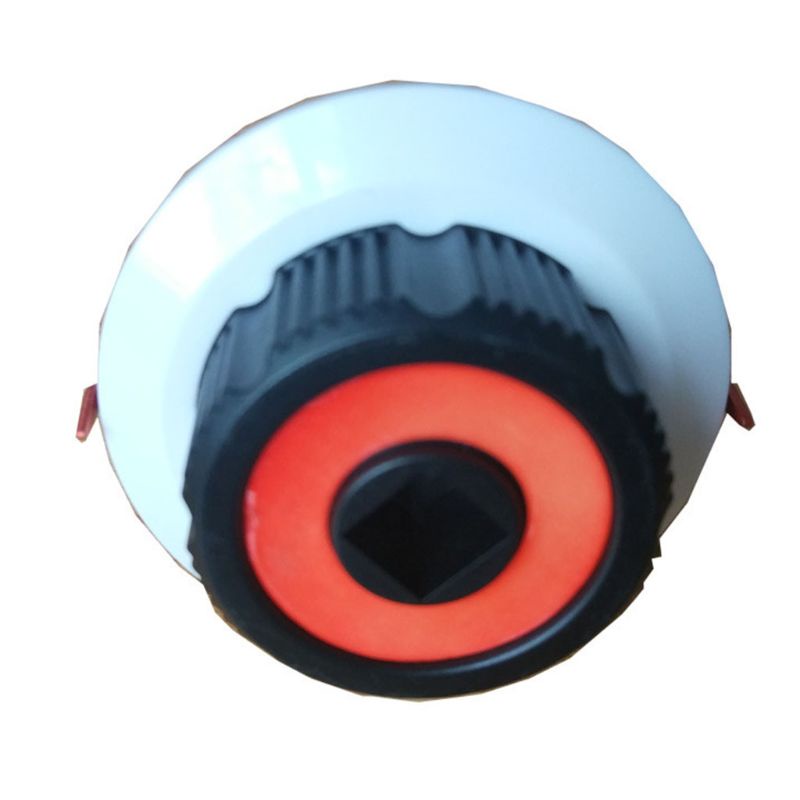 Btsg Untuk SLR Aksesoris Kamera DSLR Karet Follow Focus Gear Ring Belt Dengan Paduan Aluminium Grip Untuk DSLR Camcorder Came