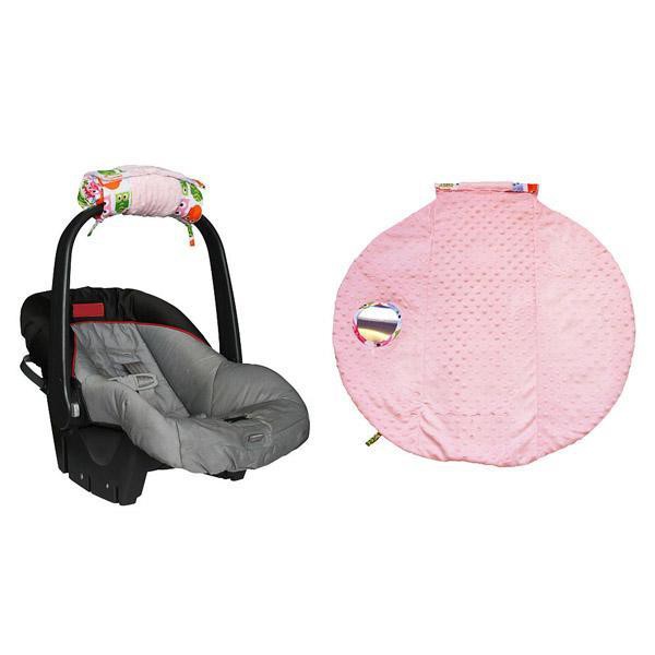 itzy ritzy breastfeeding pillow