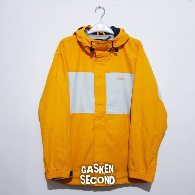 Ocean Pacific Snowboard Jacket