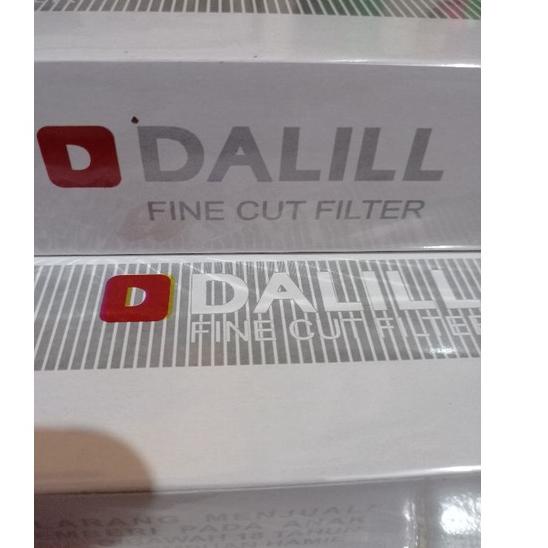

Populer // M00PR dalilh //Ready Stok