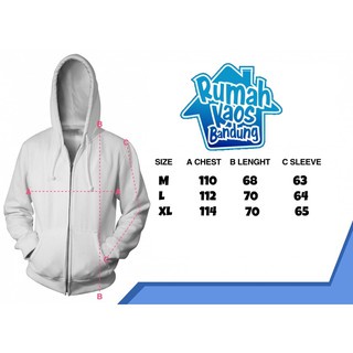 SWEATER HOODIE POLOS JAKET JUMPPER KUALITAS TERBAIK BERGARANSI