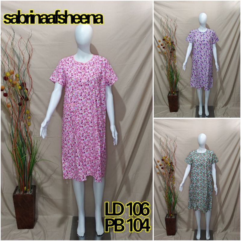 DASTER KATUN SIU LIE M BUSUI FRIENDLY