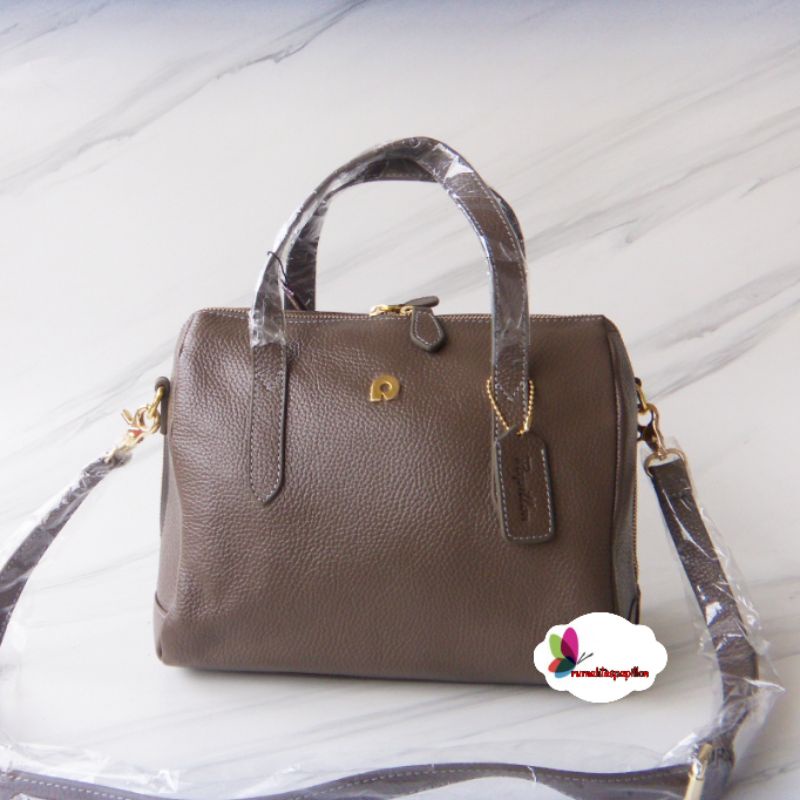 Tas PAPILLON K3238 Abu Tua
