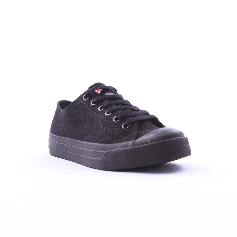 Ventela Basic low cut Original 100%