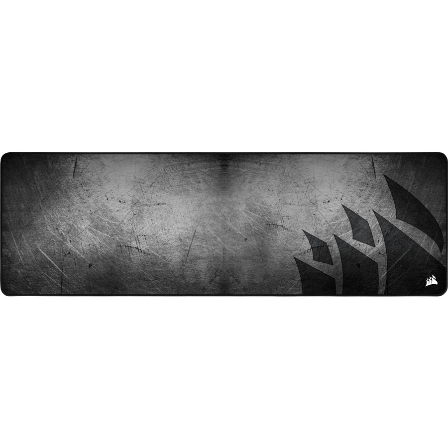 CORSAIR MM300 Pro Extended Premium Spill-Proof Cloth - Gaming Mousepad