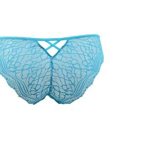 ℮ Wacoal Mood Mini Panty IP 4591 ♧