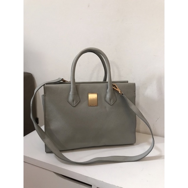 TAS COURONNE PRELOVED
