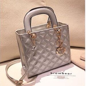 (2PC BISA IKG)GTBI998876993  New arrival  !!! Tas Selempang  Wanita Import Premium Terbaru +ASESORIS