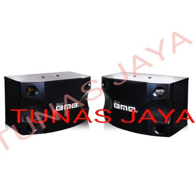 Speaker bmb cs 252 v