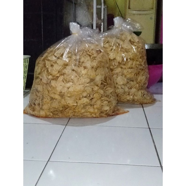 

Basrengcikruh,basrengori,basrengkeju,keripik