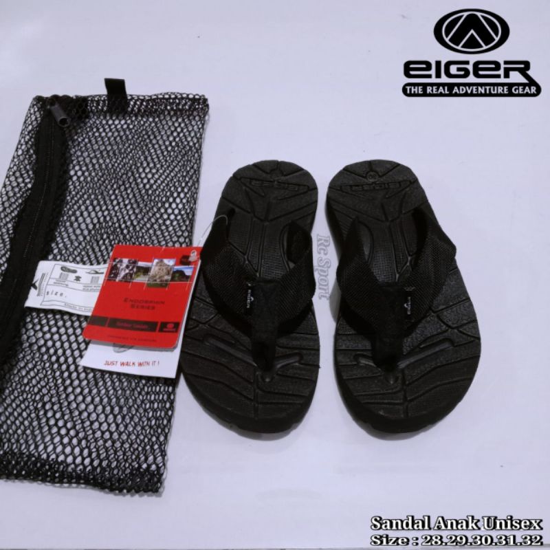 Sandal jepit anak. sendal jepit laki laki. sendal gunung anak. sendal jepit anak