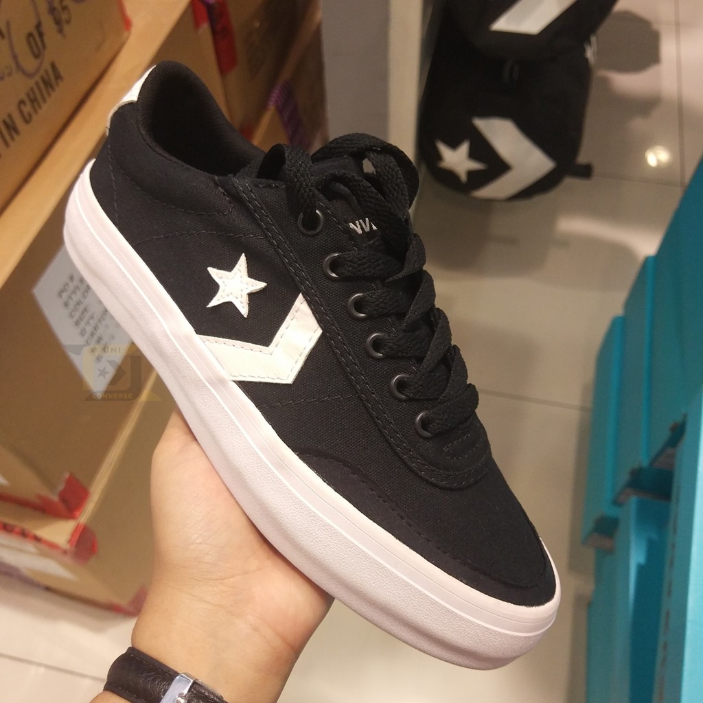 converse courtlandt ox original