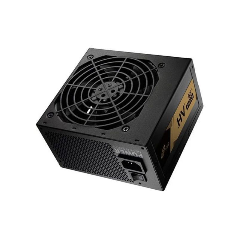 POWER SUPPLY FSP HV PRO 85+ 650W