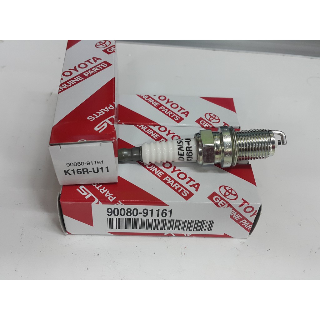 Busi vios/busi new vios/busi yaris/busi altis/busi great/busi soluna