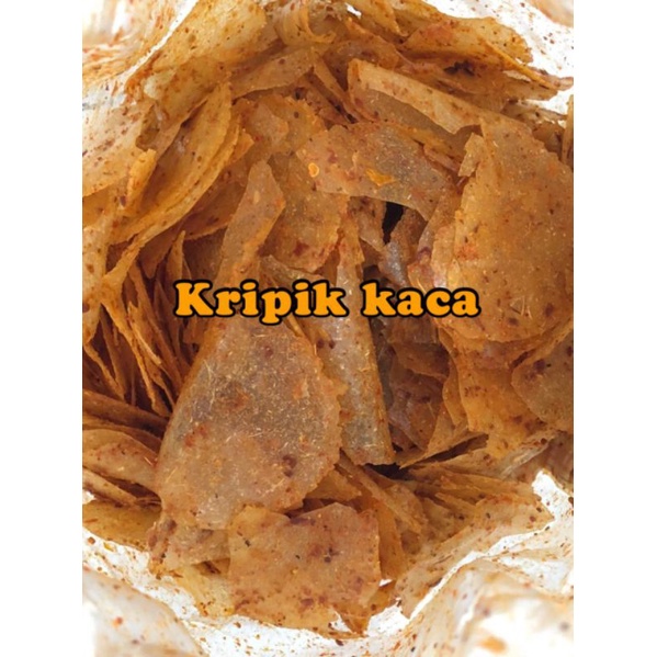 

kripik kaca/snack kiloan murah/snack murah/aneka cemilan murah/cemilan murah/jajan kiloan/cemilan kiloan/makanan ringan/camilan kiloan