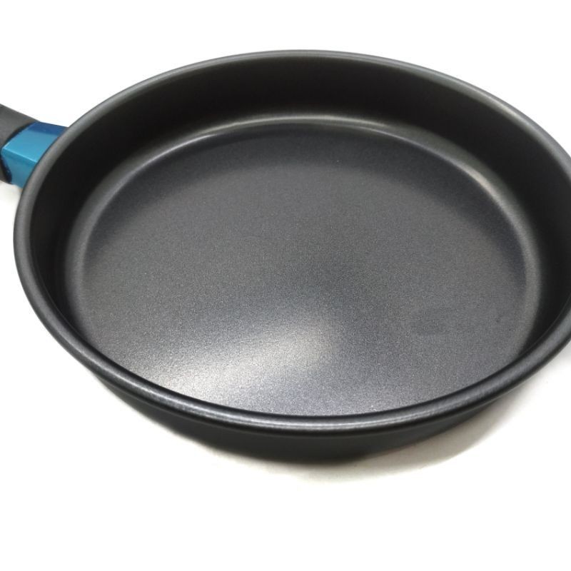 Teflon masak serbaguna D:14.5cm MC186