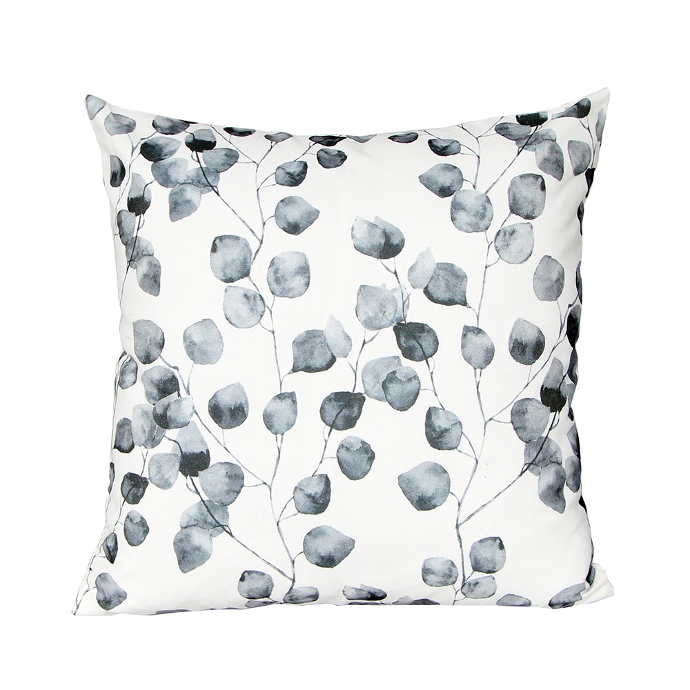 

JYSK Sarung Bantal Cushion Cover Fritzy 45X45CM