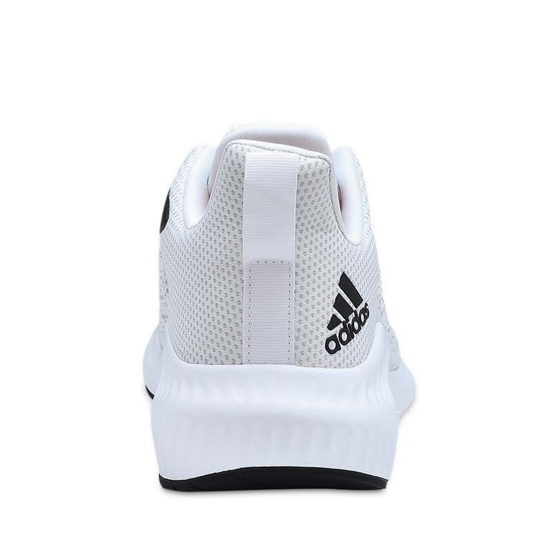 Adidas Alphabounce 3 Men's Running Shoes