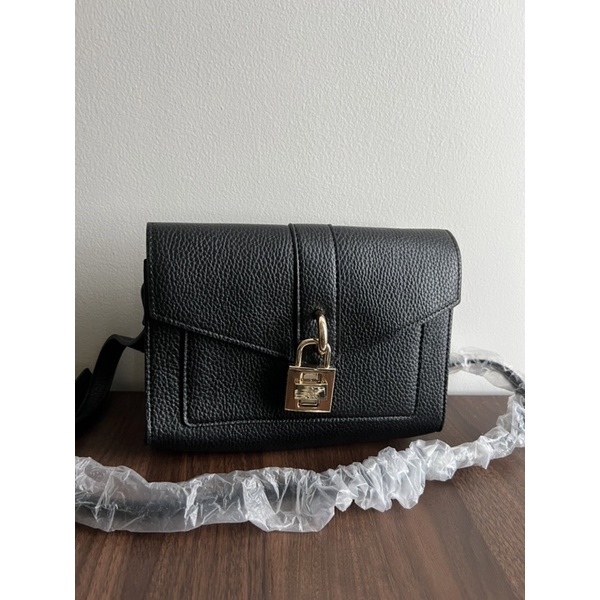 Steve Madden Crossbody bag / Tas Steve madden