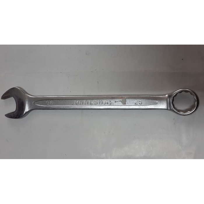 Kunci Ring Pas 15mm Jonnesway