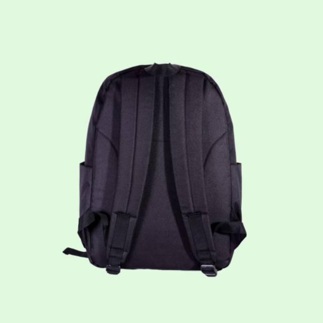 BAYT | Khiza backpack tas ransel