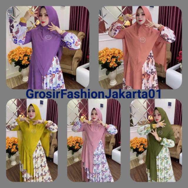 grosirfashionjakarta_01