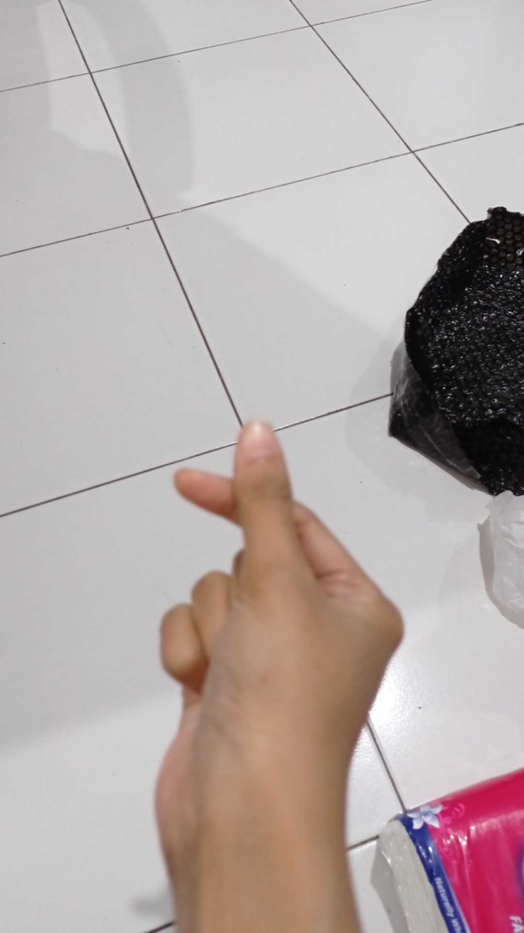 Handuk Terry Palmer Premium Dewasa Eternal 70x135cm / Handuk Dewasa / Handuk Ukuran Besar