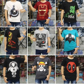 Toko Online Produksi Baju Kaos Bandung Shopee Indonesia Toko Online Produksi Baju Kaos Bandung Shopee Indonesia