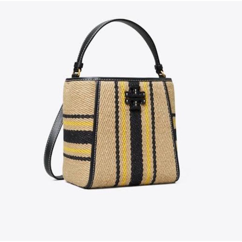 Tory McGrow Original Factory Outlet 100%