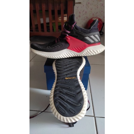 ADIDAS ALPHABOUNCE BEYOND 2 PRELOVED