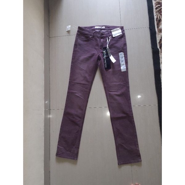 LP UNIQLO new